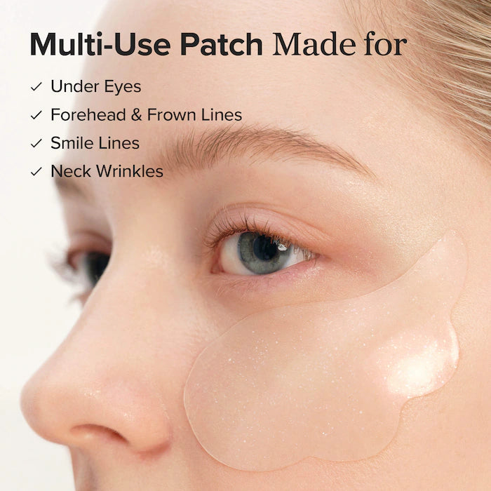 Beauty of Joseon  Revive Under Eye Patches for Wrinkles