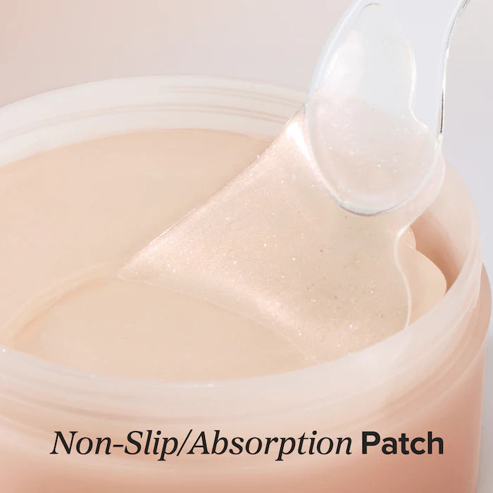 Beauty of Joseon  Revive Under Eye Patches for Wrinkles