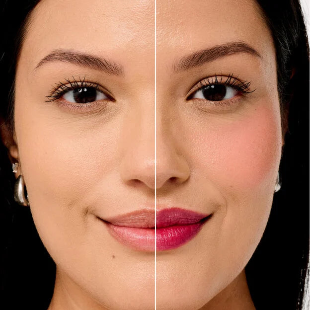 benefit - Rollin’ With Benetint 3-Piece Lip & Cheek Gift Set