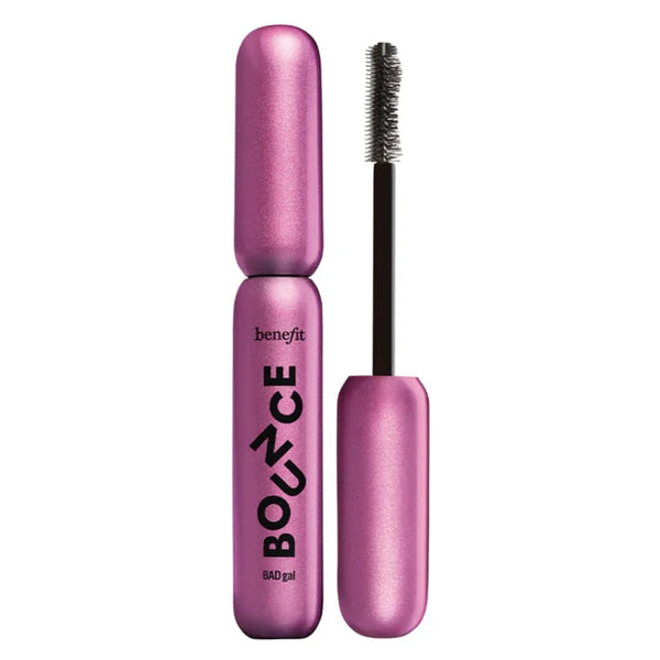 Benefit Cosmetics - BADgal Bounce Volumizing Mascara