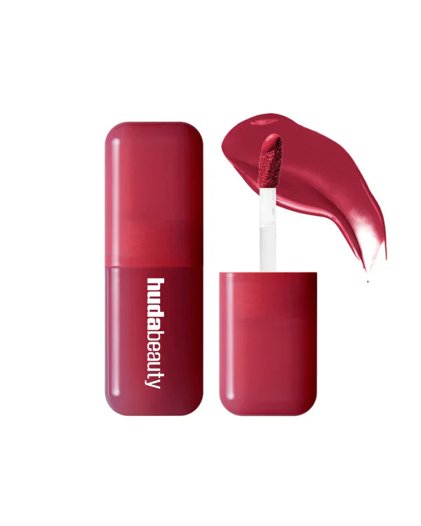Huda Beauty - NEW BLUSH FILTER LIQUID BLUSH