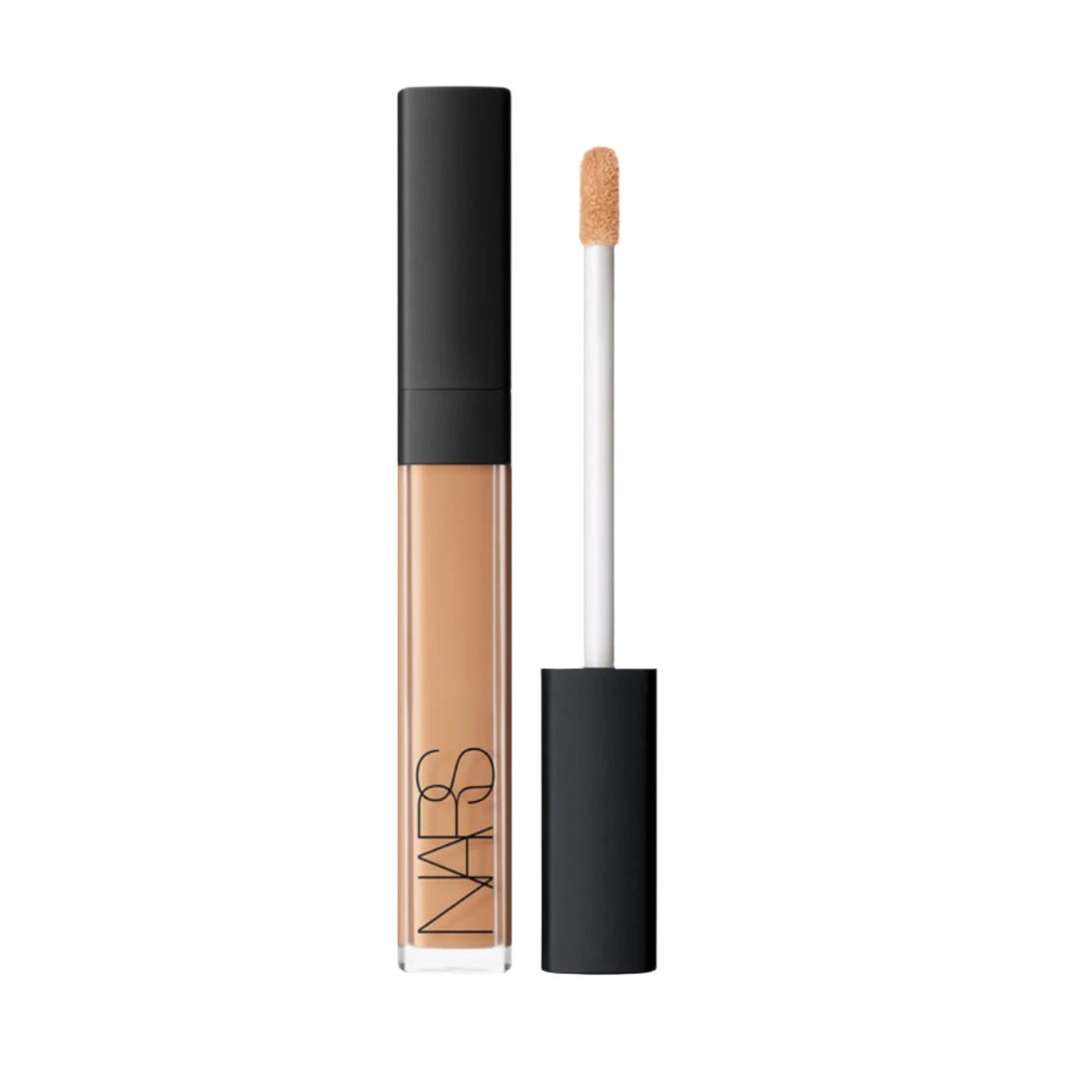 Nars Radiant Creamy Concealer Net Wt. 0.22 Oz. 6mL