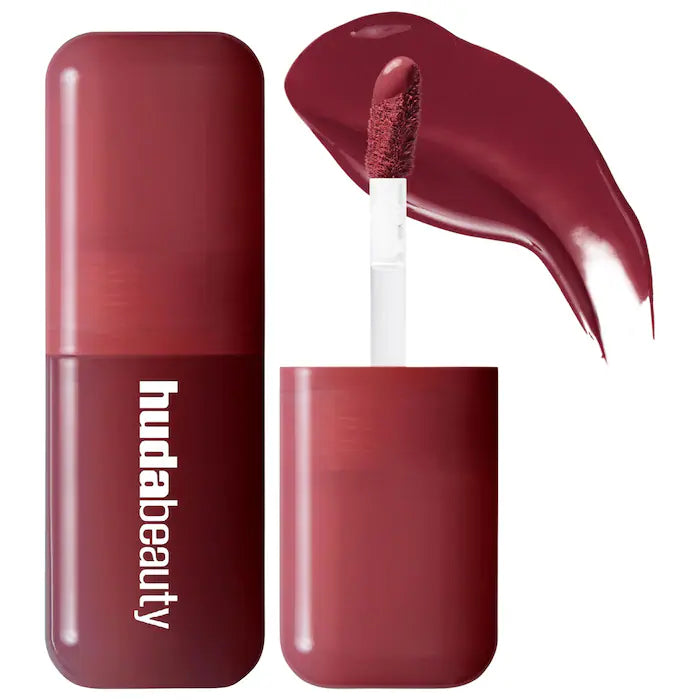 Huda Beauty Blush Filter