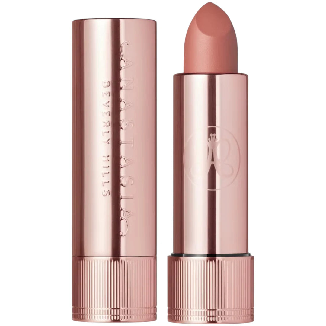 Anastasia Beverly Hills Matte Lipstick