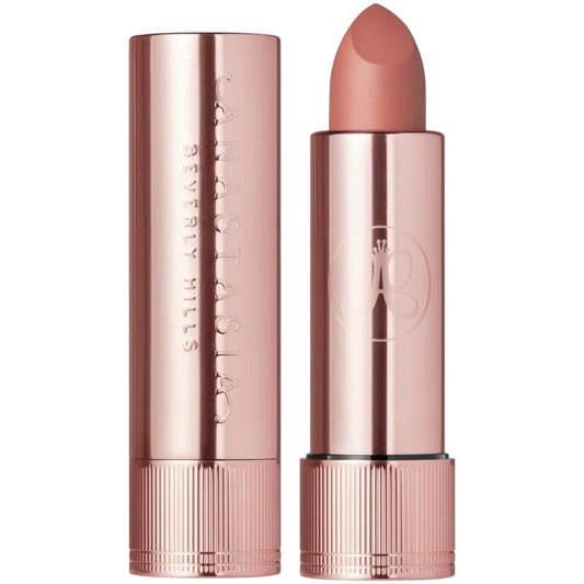 Anastasia Beverly Hills Matte Lipstick