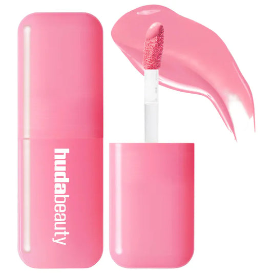 Huda Beauty Blush Filter