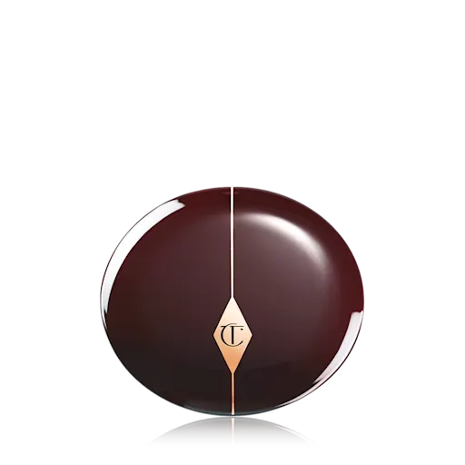 Charlotte Tilbury - CHEEK TO CHIC PILLOW TALK