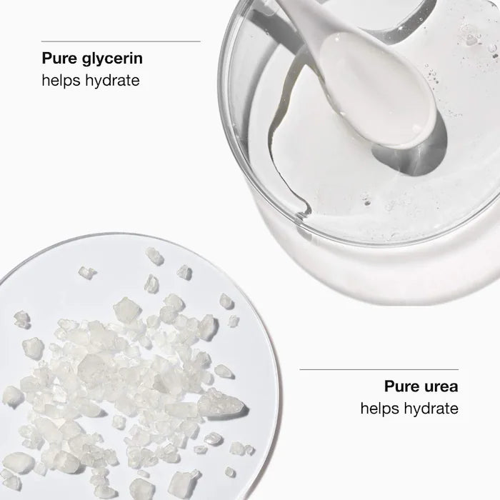 CLINIQUE  Dramatically Different Moisturizing Lotion+ for Barrier Repair 125 Ml