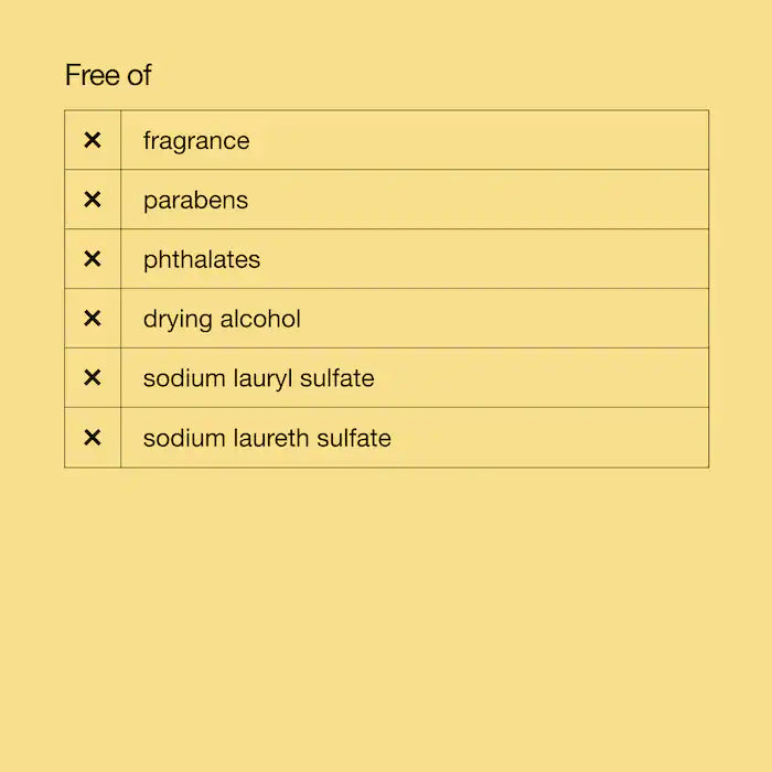 CLINIQUE  Dramatically Different Moisturizing Lotion+ for Barrier Repair 125 Ml