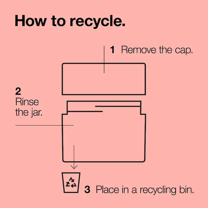 CLINIQUE  Moisture Surge 100H 30 Ml