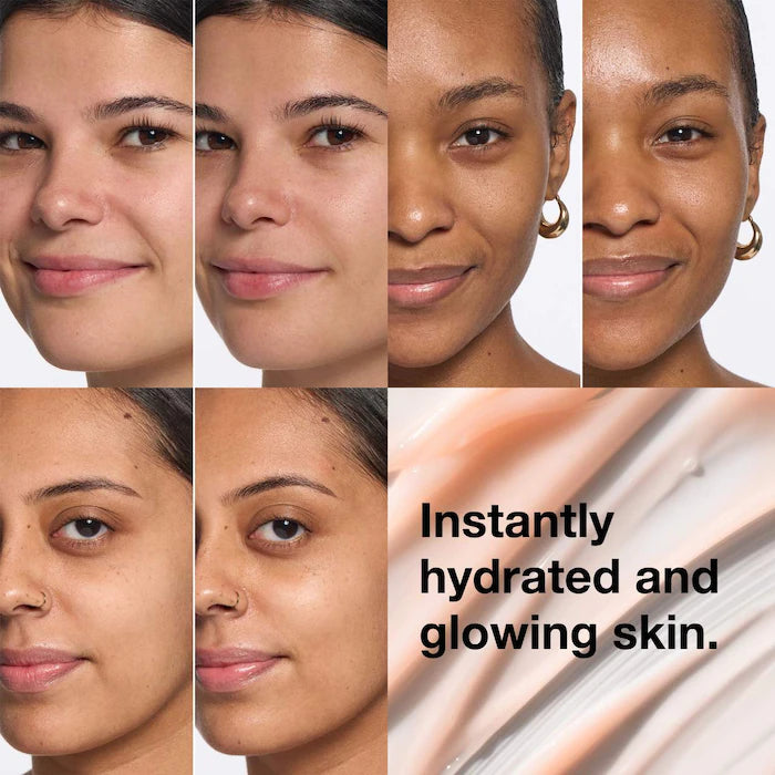 CLINIQUE  Moisture Surge 100H 30 Ml