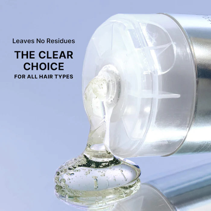 COLOR WOW  Color Security Shampoo