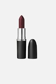 MACXIMAL SILKY MATTE LIPSTICK