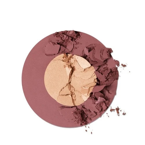 Charlotte Tilbury Cheek To Chic Blusher, Walk of No Shame