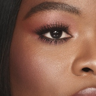 Charlotte Tilbury Cheek To Chic Blusher, Walk of No Shame