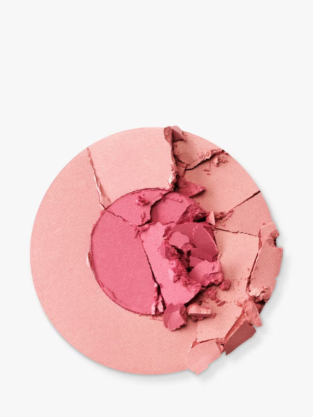 Charlotte Tilbury Cheek to Chic Blusher, Love Is The Drug