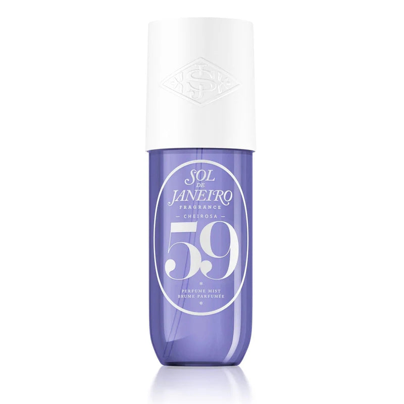Sol De janeiro - Perfume Mist 30 Ml