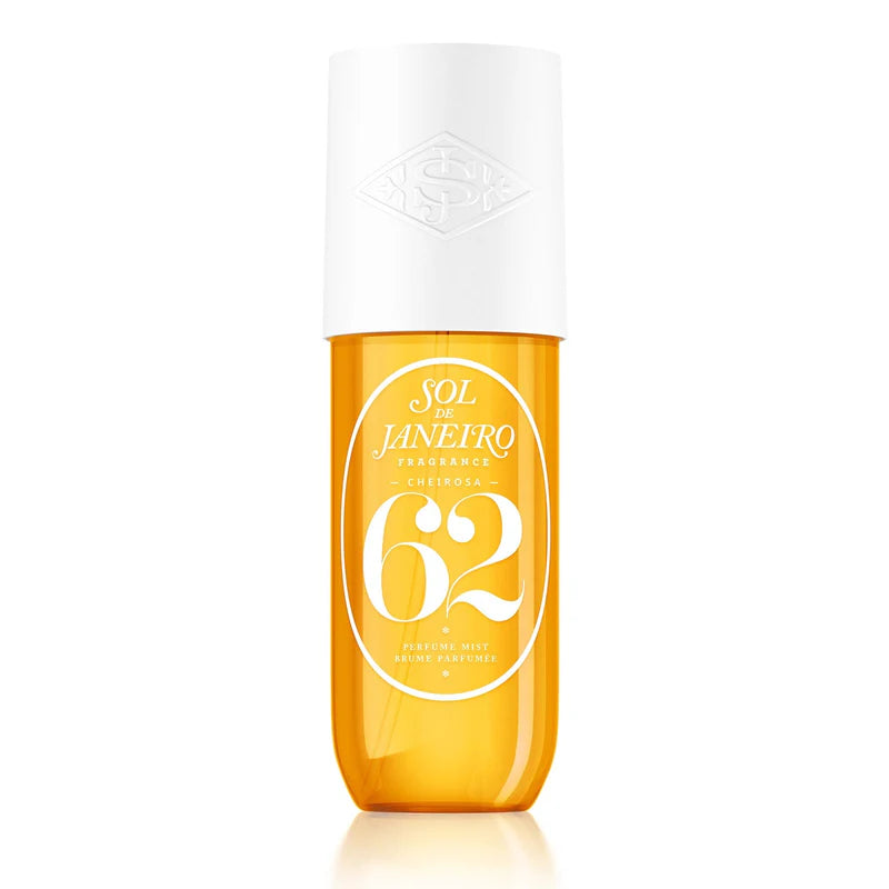 Sol De janeiro - Perfume Mist 30 Ml