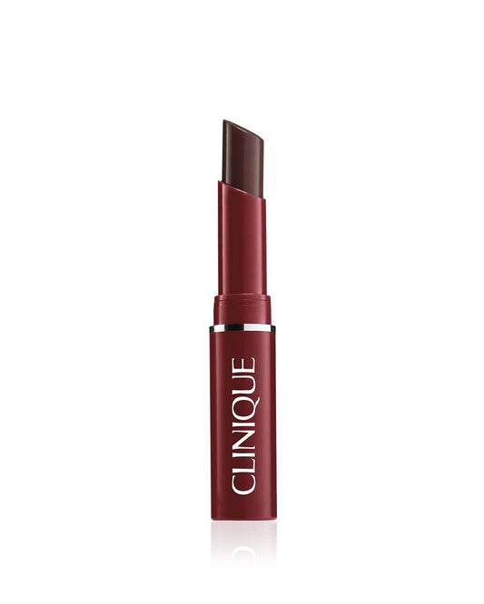 Clinique - Almost Lipstick in Black Honey Mini