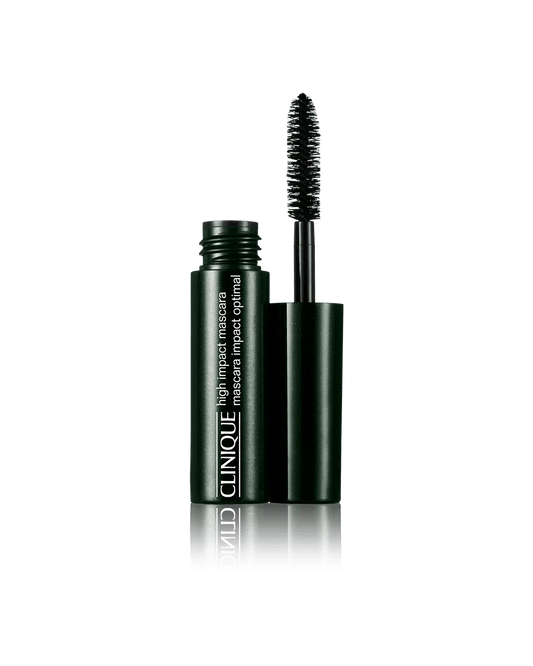 Clinique - High Impact Mascara Mini in Black 3.5ml