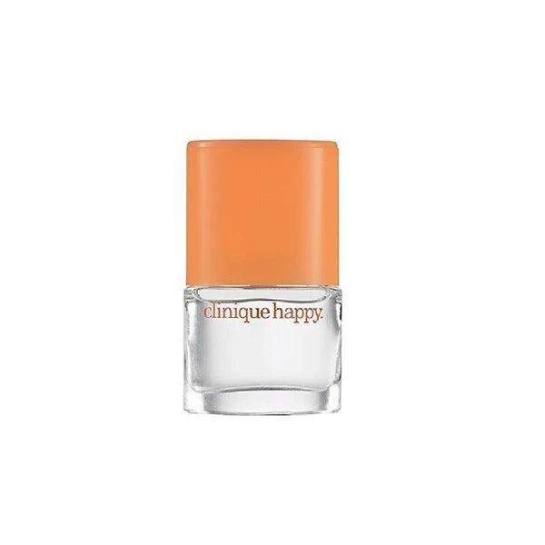 Clinique Happy Perfume Spray 4ml Travel Size