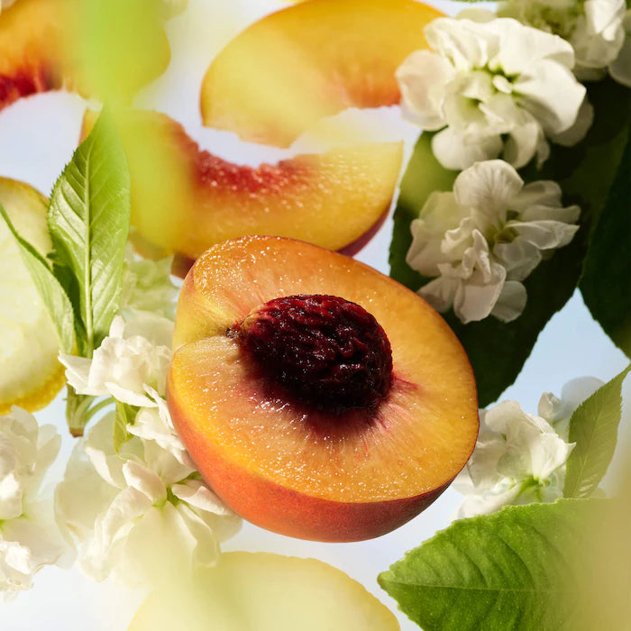 Rare Beauty  Mini Find Comfort: Awaken Confidence Body Essentials Gift Set