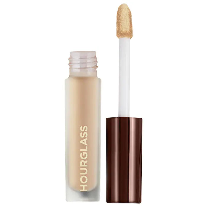 Hourglass Vanish Airbrush Concealer
