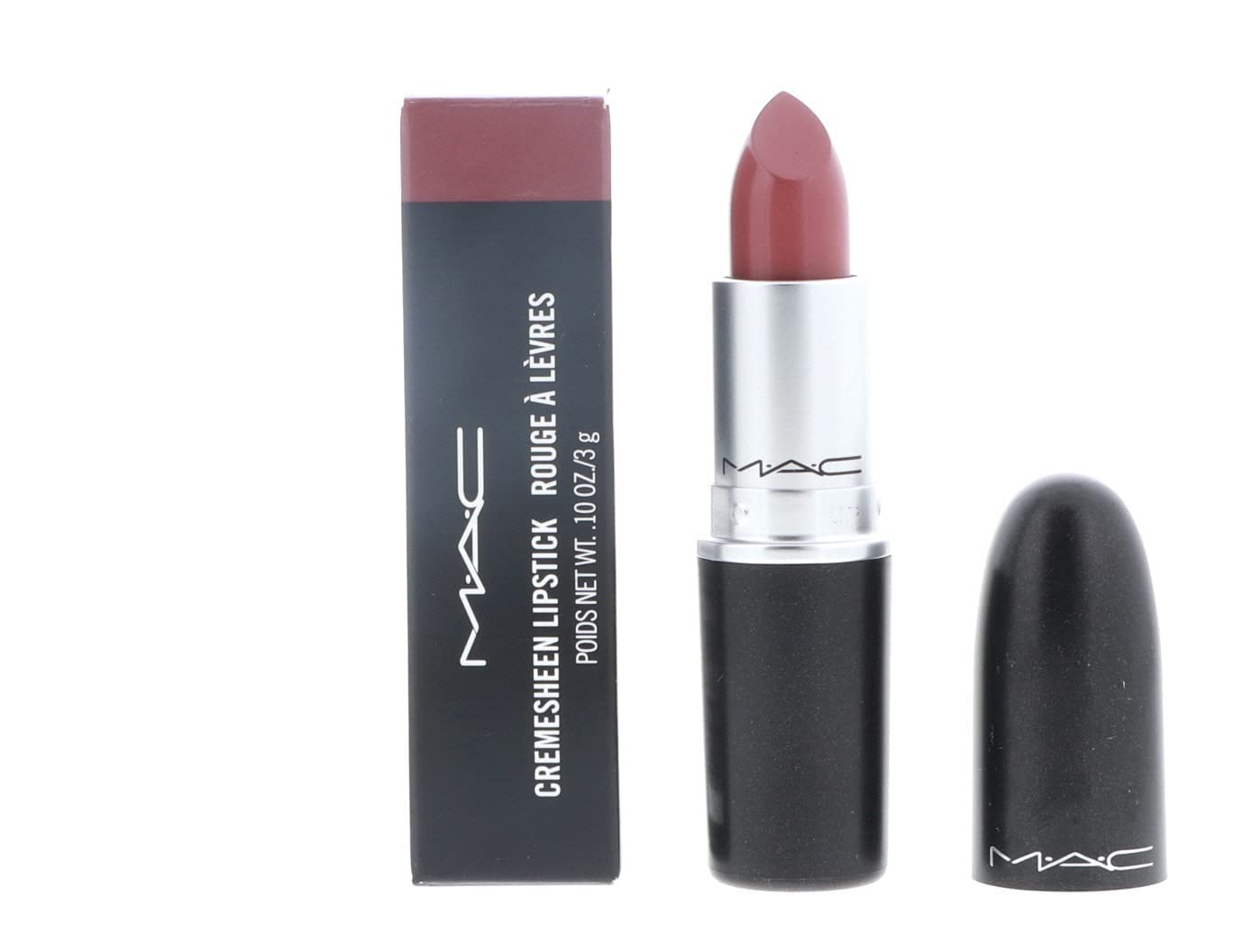 MAC Lipsticks