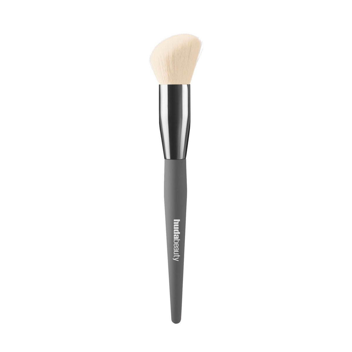 Diffusing Definition Brush Huda Beauty - Diffusing Cheek Brush – Brandsgalleryy
