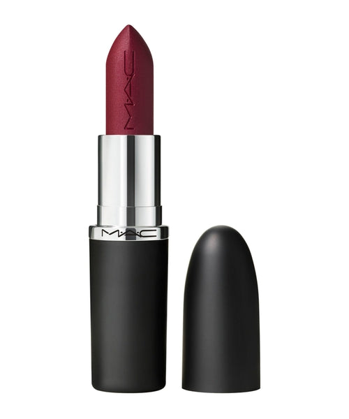 MACXIMAL SILKY MATTE LIPSTICK