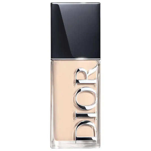 Dior Forever Skin Glow Fluid Foundation 24HR Wear
