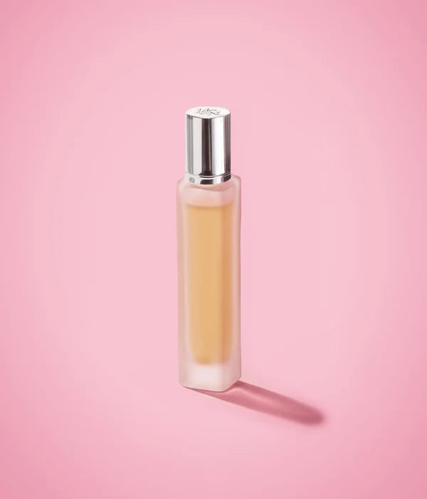 Huda Beauty - EASY BAKE INTENSE EAU DE PARFUM
