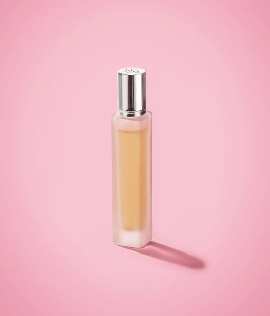 Huda Beauty - EASY BAKE INTENSE EAU DE PARFUM