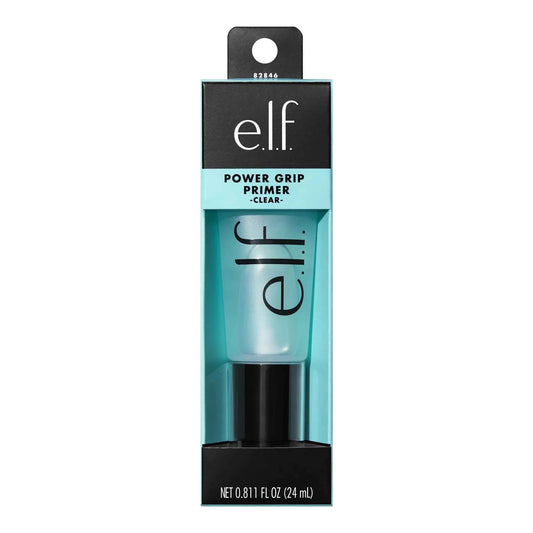 ELF POWER GRIP PRIMER FULL SIZE 24ML