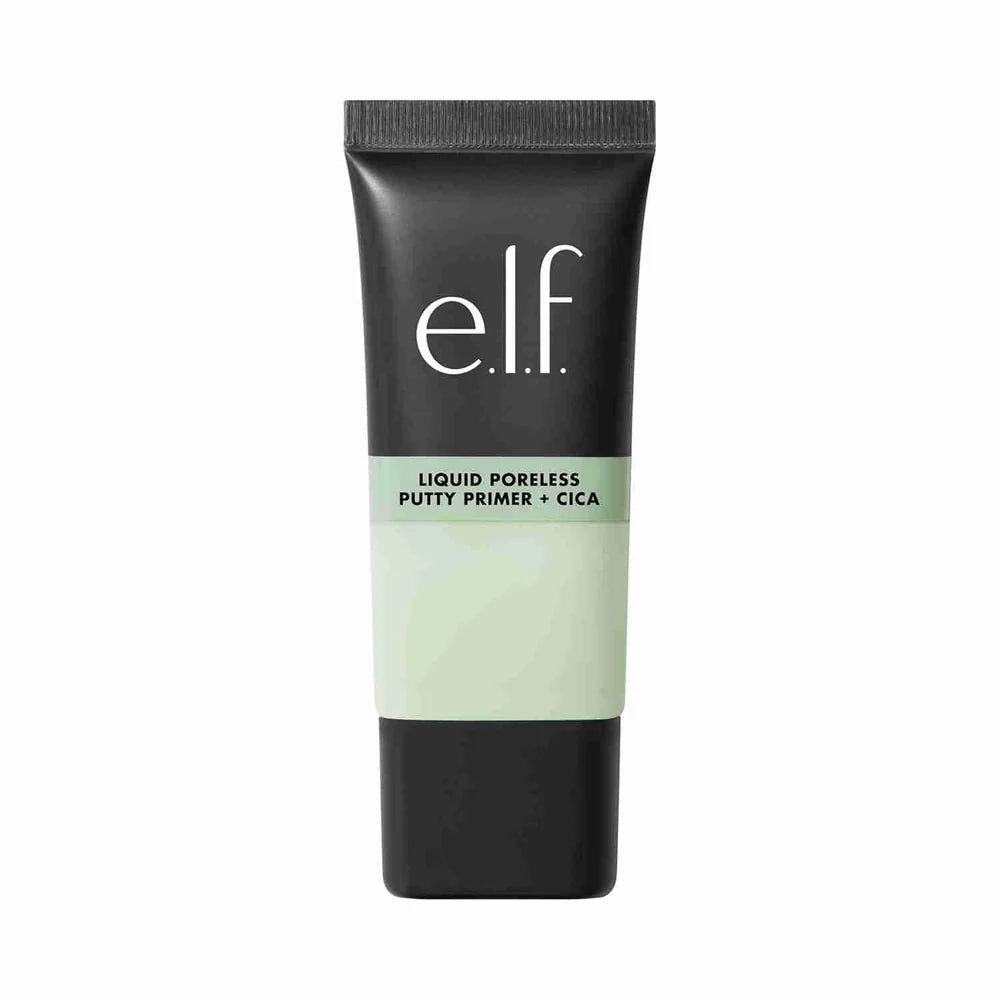 Elf- Liquid Poreless Putty Primer + Cica
