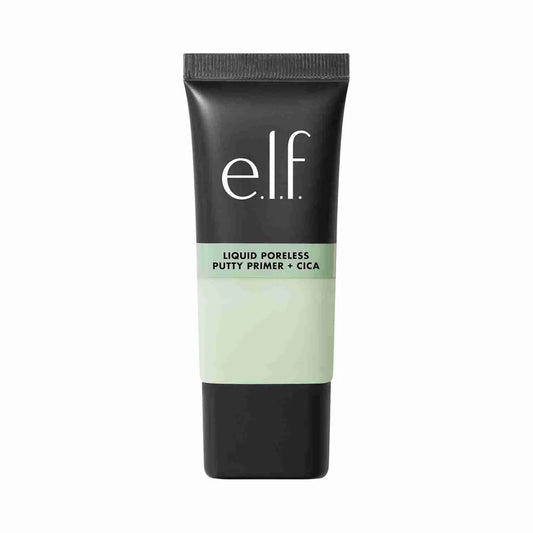 Elf- Liquid Poreless Putty Primer + Cica