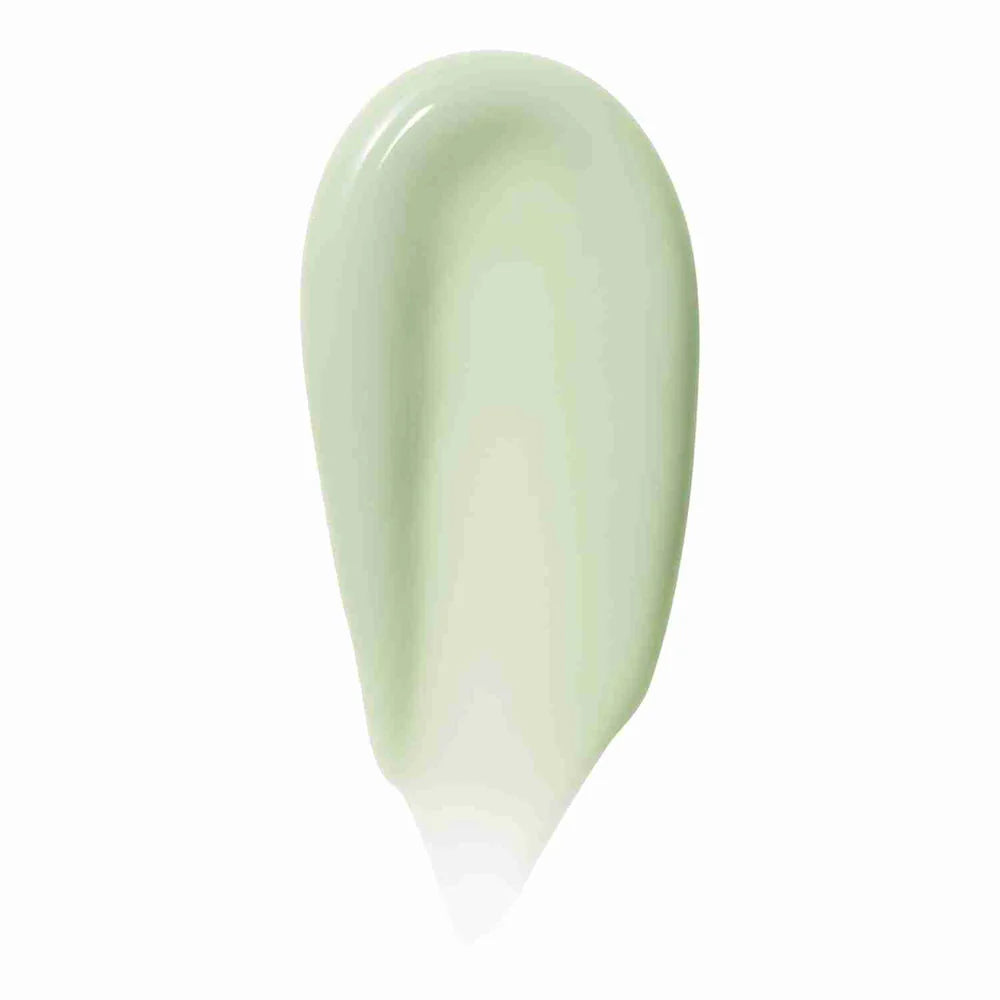 Elf- Liquid Poreless Putty Primer + Cica