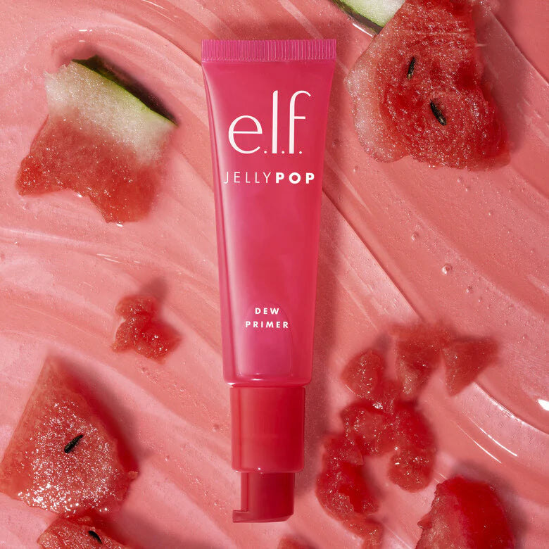 Elf Jelly Pop Dew Primer