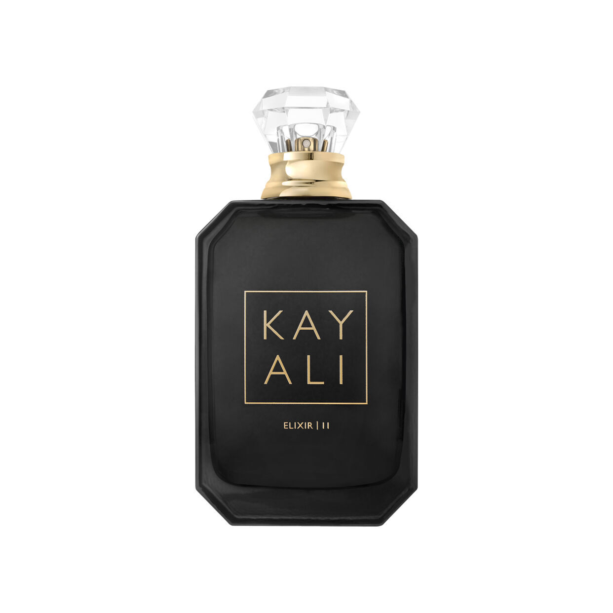 Kay Ali elixir