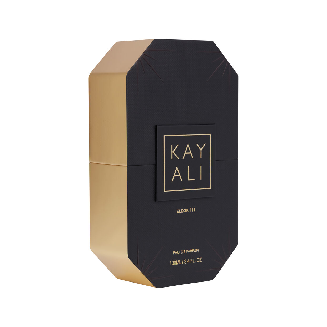 Kay Ali elixir 50ml