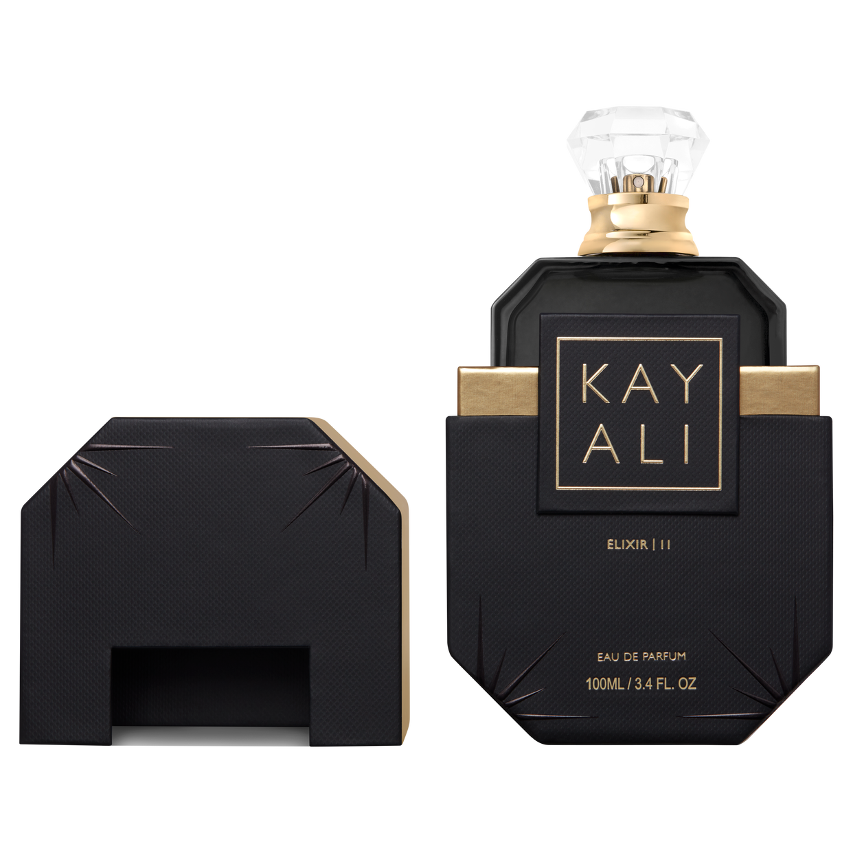 Kay Ali elixir 50ml