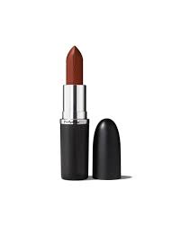 MACXIMAL SILKY MATTE LIPSTICK