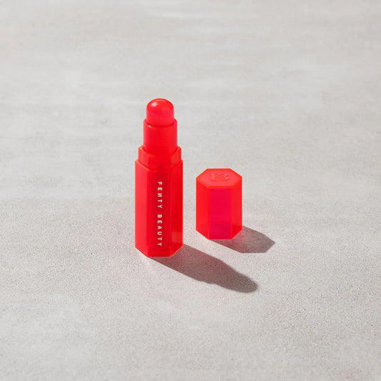 Fenty Beauty Match Stix Color Adaptive Cheek + Lip Stick - Strawberry Pop