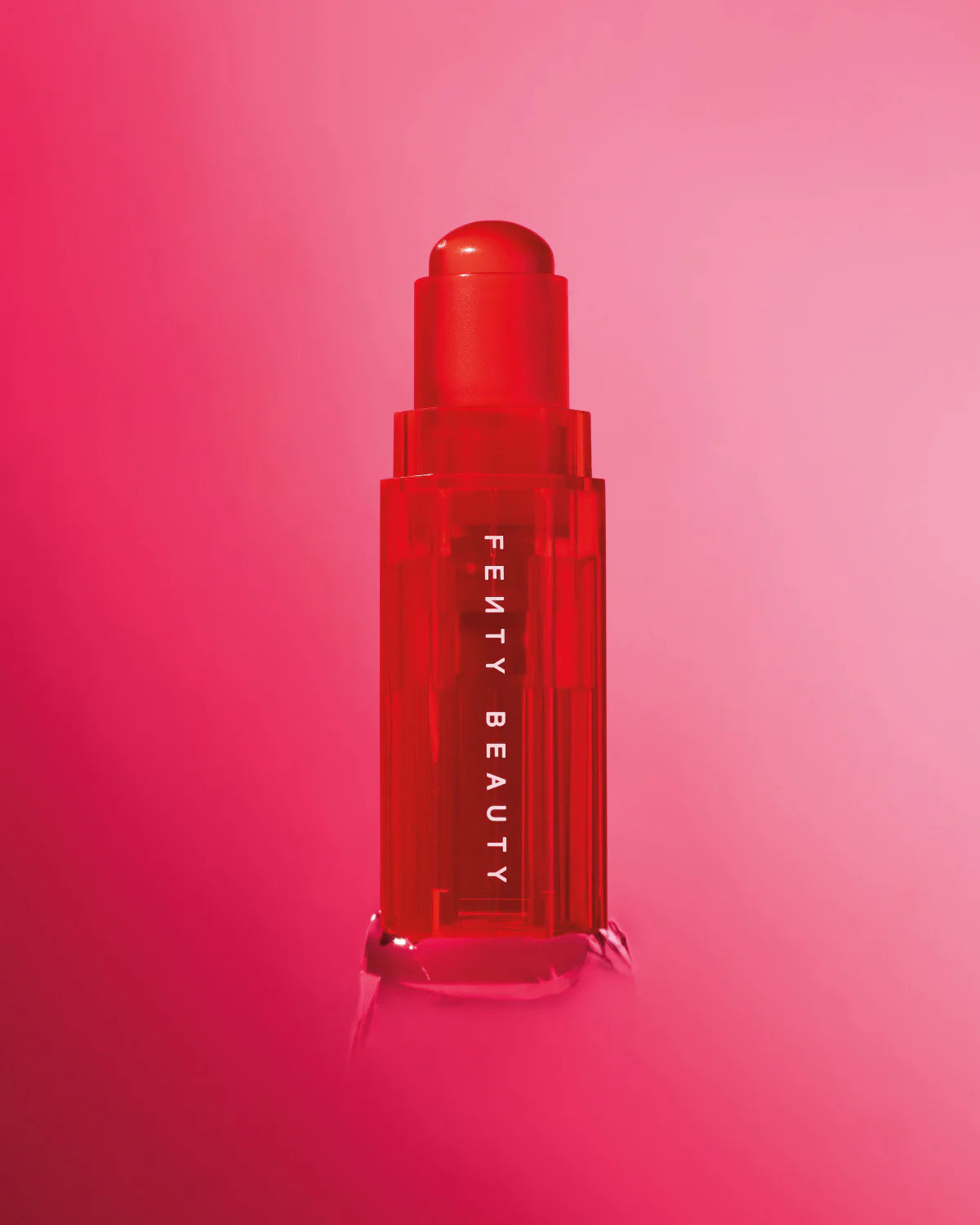 Fenty Beauty Match Stix Color Adaptive Cheek + Lip Stick - Strawberry Pop