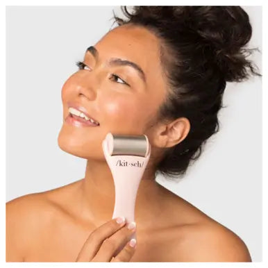 Kitsch Facial Ice Roller