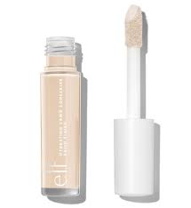 Elf Hydrating Camo Concealer