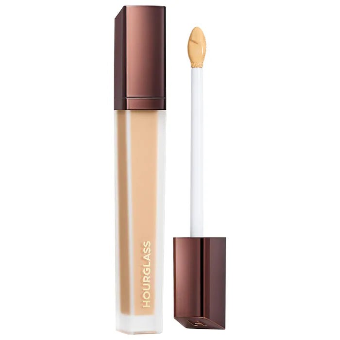 Hourglass Vanish Airbrush Concealer