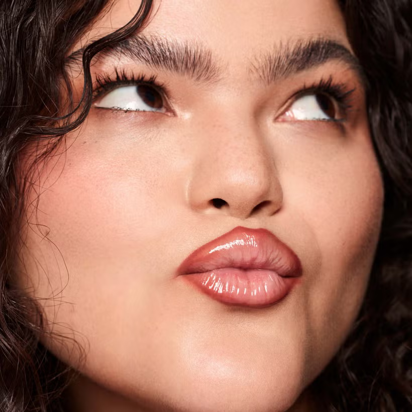 Fenty Beauty Trace'D Out Pencil Lip Liner