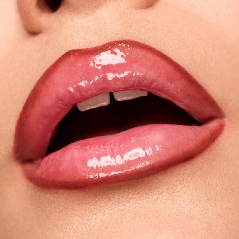 Fenty Beauty Trace'D Out Pencil Lip Liner