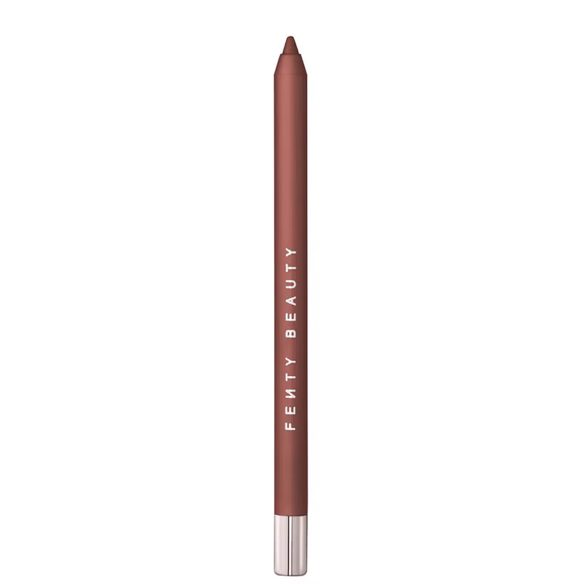 Fenty Beauty Trace'D Out Pencil Lip Liner